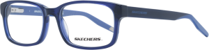 Skechers Optical Frame