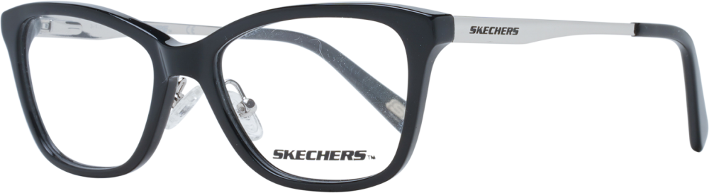 Skechers Optical Frame