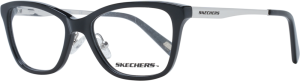 Skechers Optical Frame