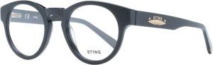 Sting Optical Frame