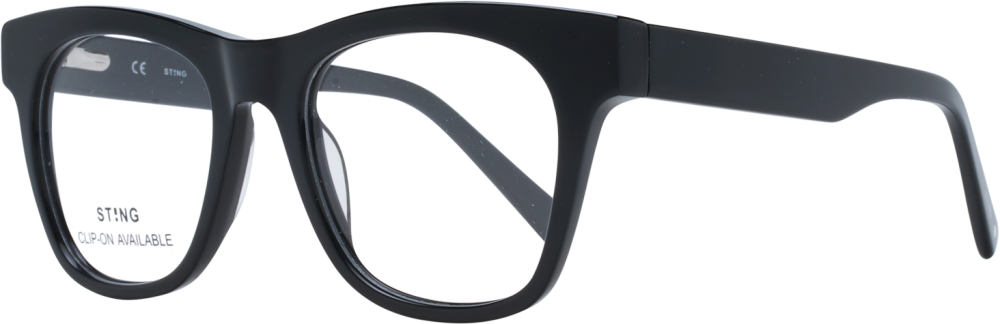Sting Optical Frame
