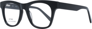 Sting Optical Frame