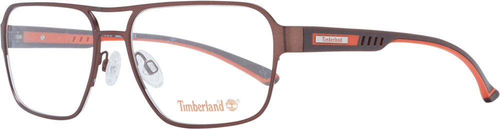 Timberland Optical Frame