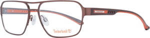 Timberland Optical Frame