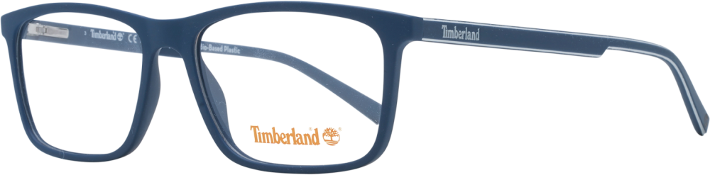 Timberland Optical Frame