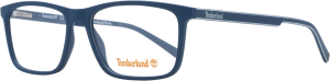 Timberland Optical Frame