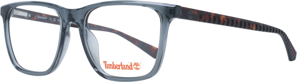 Timberland Optical Frame