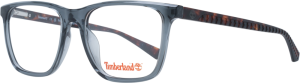 Timberland Optical Frame