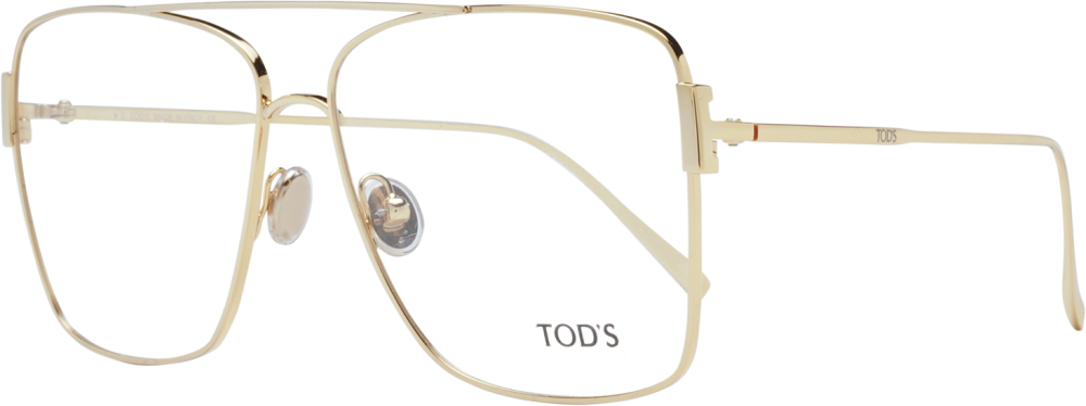 Tods Optical Frame
