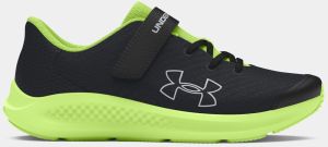Under Armour Boys' Shoes UA BPS Pursuit 3 BL AC - Boys