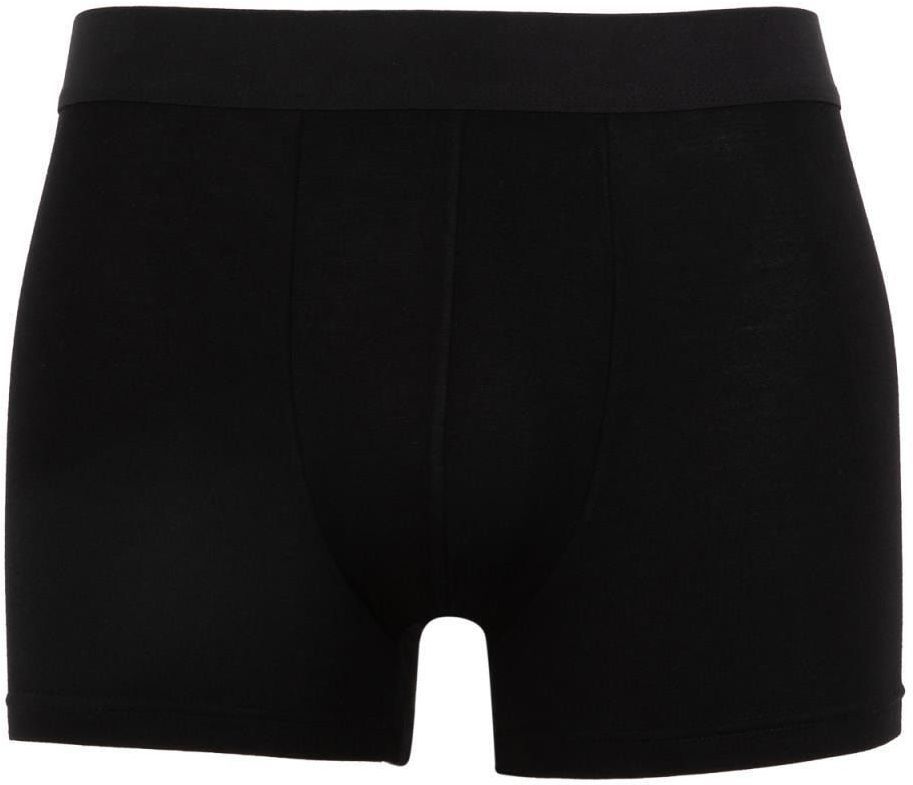 DEFACTO Premium Regular Fit Bamboo Boxer