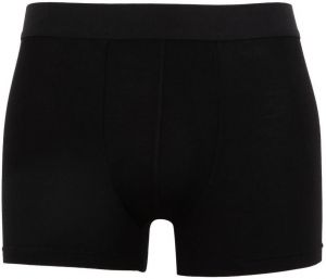 DEFACTO Premium Regular Fit Bamboo Boxer