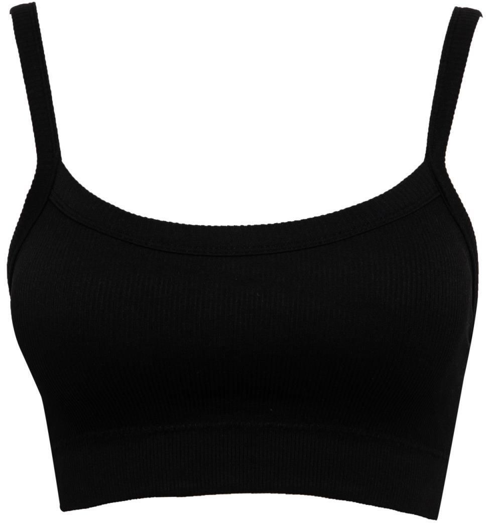 DEFACTO Fall in Love Bra with Removable Pad