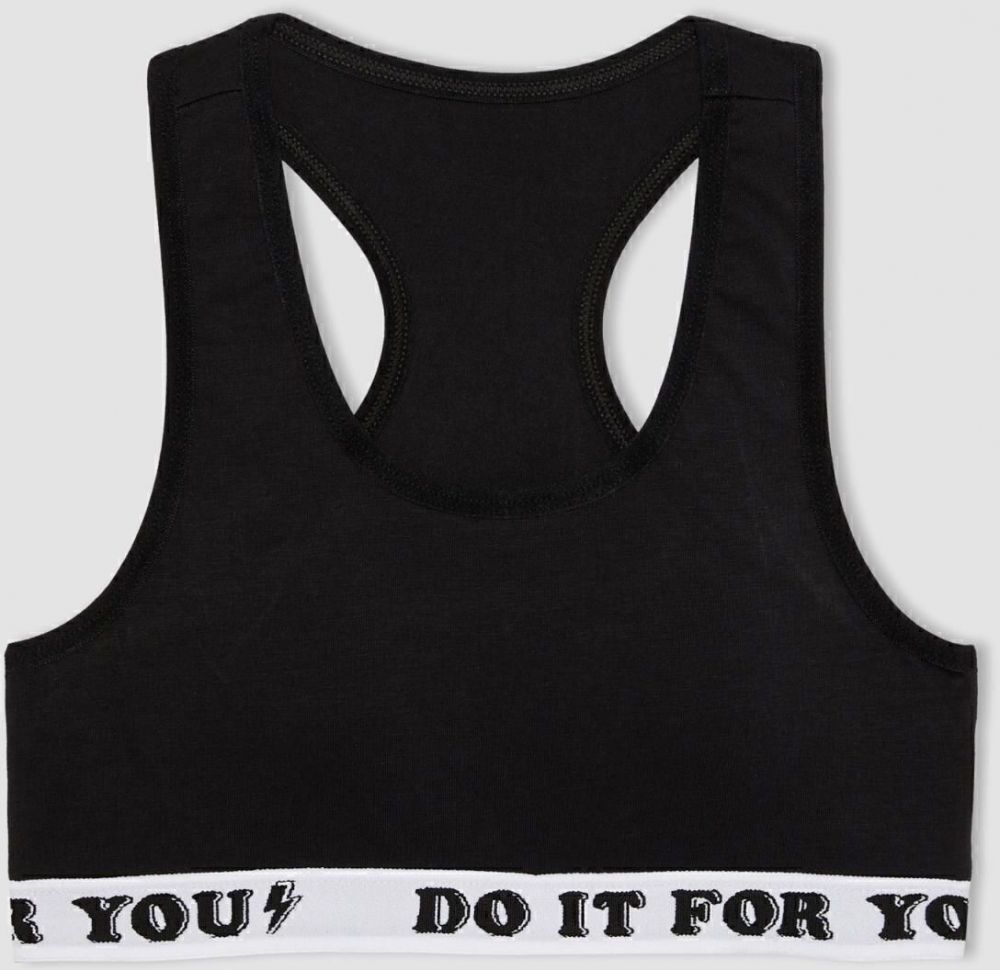 DEFACTO Girl's Bra