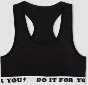 DEFACTO Girl's Bra