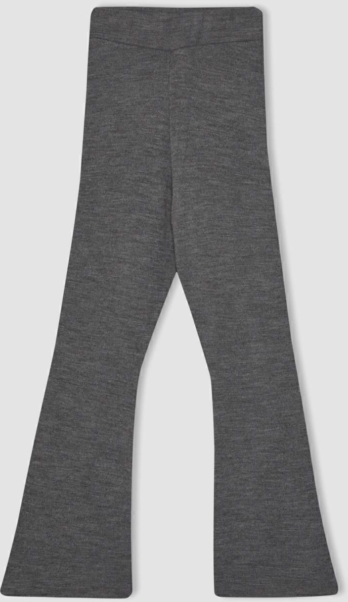 DEFACTO Girls Flare Tights A6029a823wn