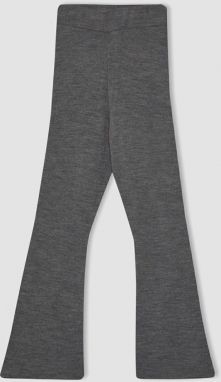 DEFACTO Girls Flare Tights A6029a823wn