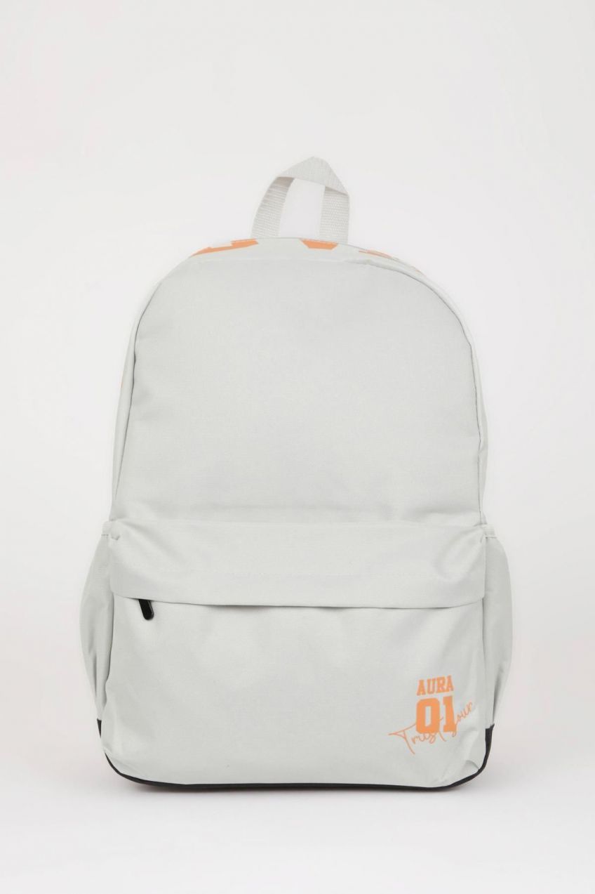 DEFACTO Women's Backpack