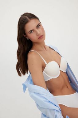 DEFACTO Fall In Love Bra