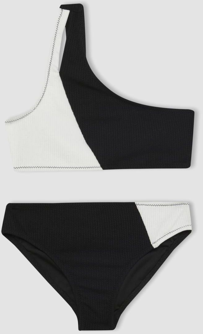 DEFACTO Girl's Bikini Set
