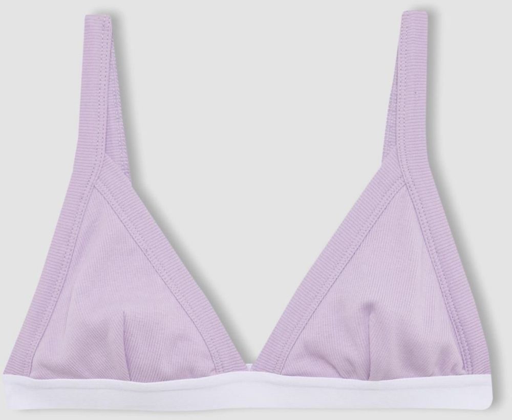 DEFACTO Basic First Bra