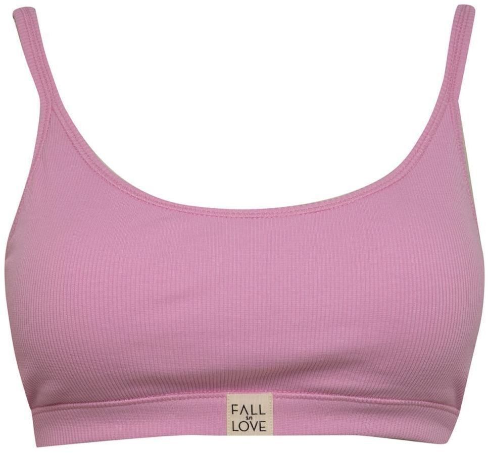 DEFACTO Fall In Love Padded Bra