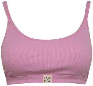 DEFACTO Fall In Love Padded Bra