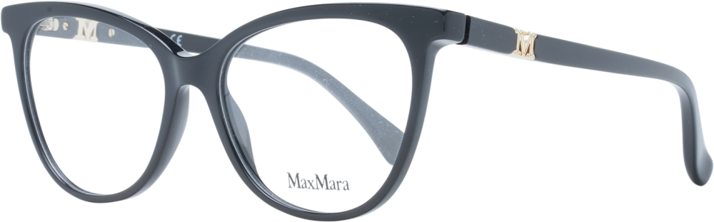 Max Mara Optical Frame