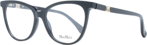 Max Mara Optical Frame