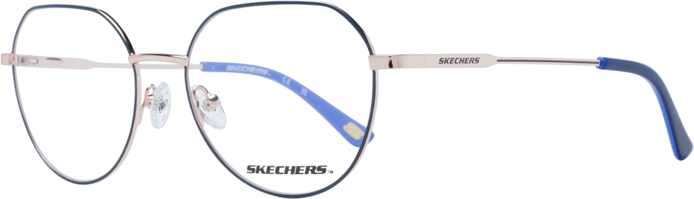 Skechers Optical Frame