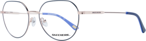 Skechers Optical Frame