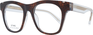 Sting Optical Frame