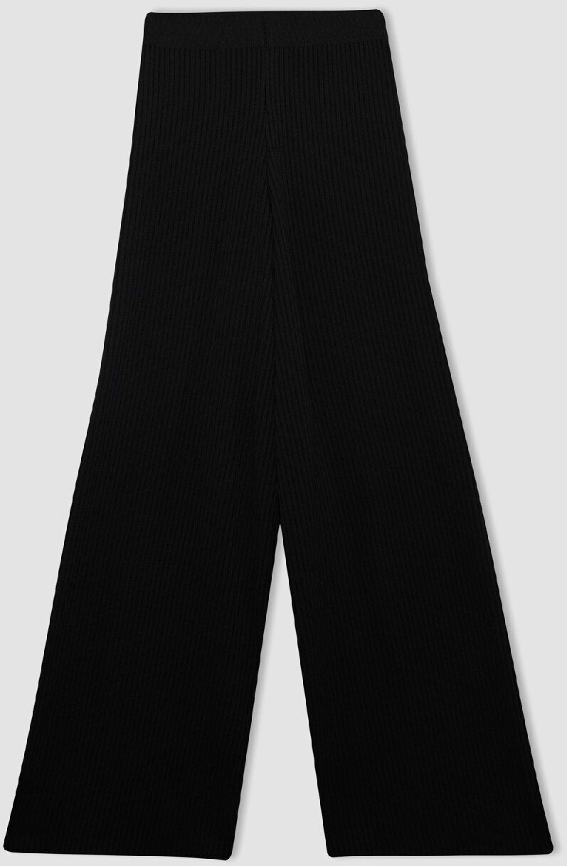 DEFACTO Relax Fit Trousers