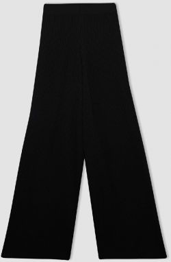 DEFACTO Relax Fit Trousers