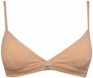 DEFACTO Fall in Love Bra with Removable Pad