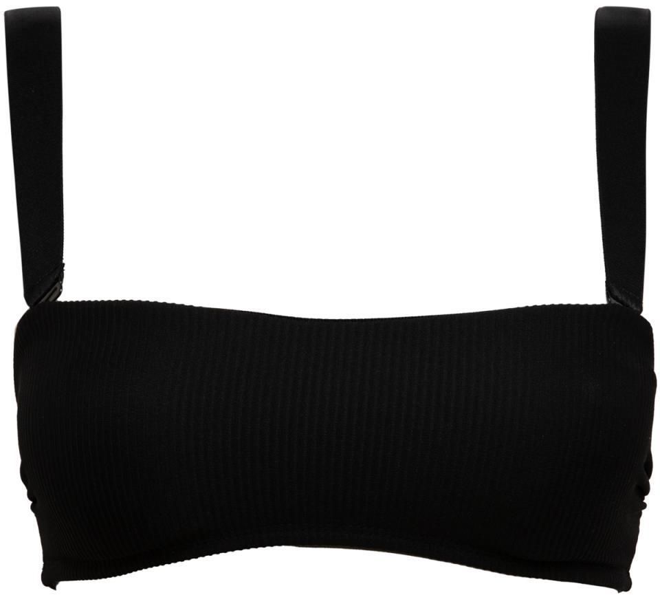 DeFactoFit Bikini Top