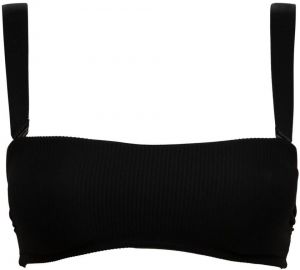 DeFactoFit Bikini Top