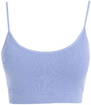 DEFACTO Fall in Love Removable Padded Seamless Bra