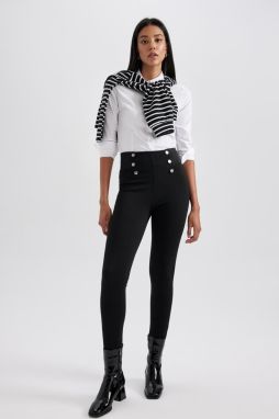 DEFACTO High Waist Leggings
