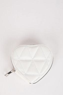 DEFACTO Women's Coin Purse