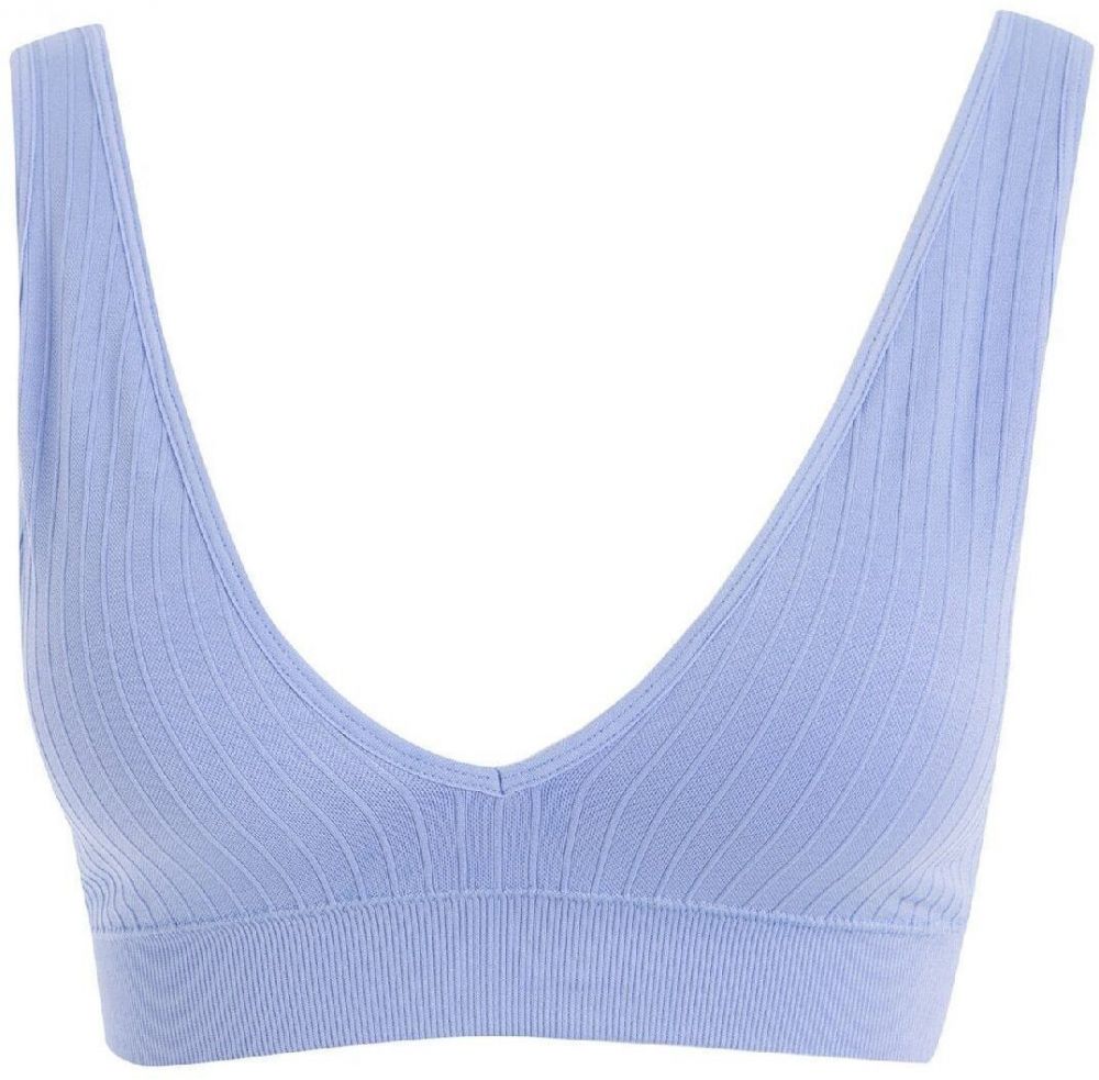 DEFACTO Fall in Love Removable Padded Bra