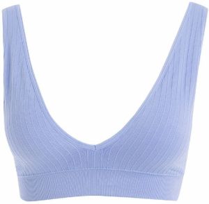 DEFACTO Fall in Love Removable Padded Bra