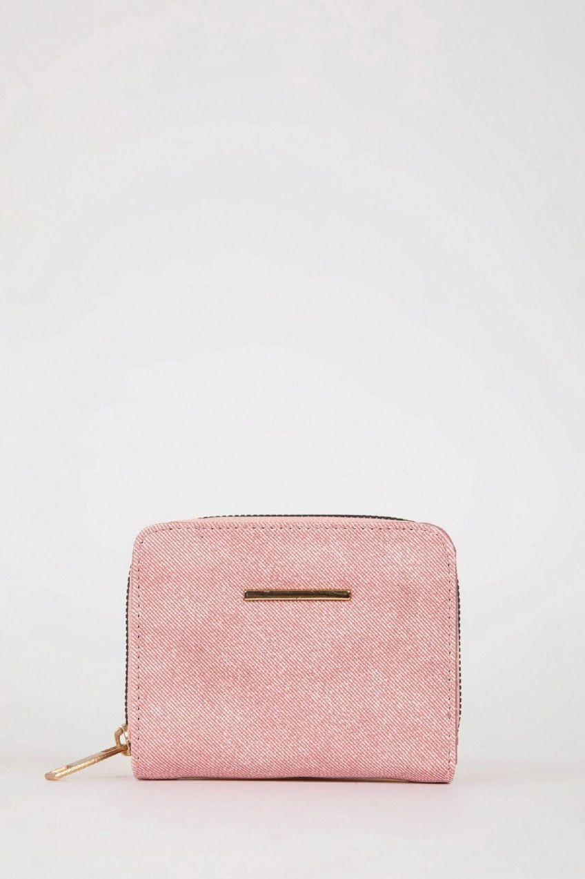 DEFACTO Women's Wallet