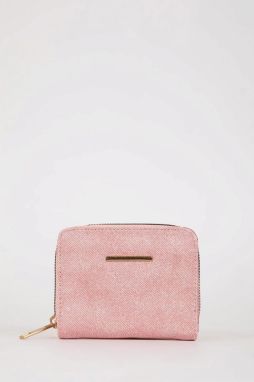 DEFACTO Women's Wallet