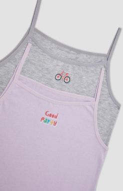 DEFACTO Girl's 2-piece Athlete