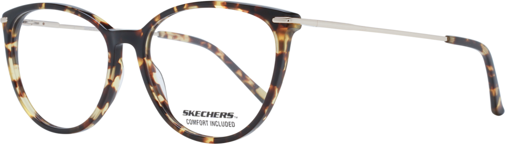 Skechers Optical Frame