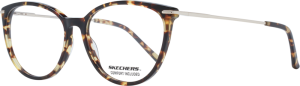 Skechers Optical Frame