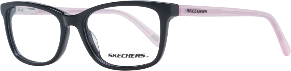 Skechers Optical Frame