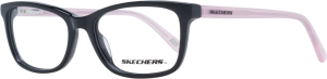 Skechers Optical Frame