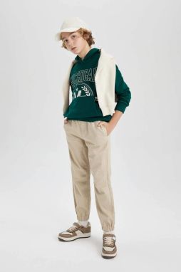 DEFACTO Boy Jogger Pants